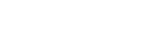 GRAFIX Logo